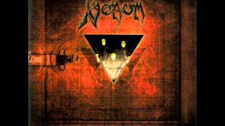 Venom-Disbeliever and Thirteen