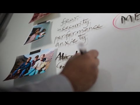 Witness21 Editor  2025 01 10