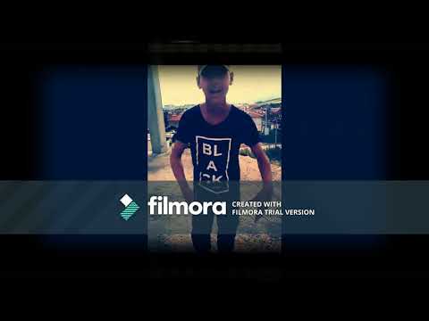 Romano rap Number One ft EDY Boy -- KRIMINALI KRIMINALI (OFFICIAL VIDEO)2018