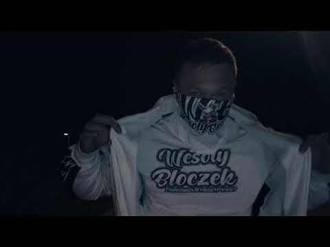 BARANEK-WEŹ SIĘ PRZESUŃ