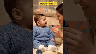 baby girl baby girl shake that baby girl drake baby girl trailer baby girl song  girl easy