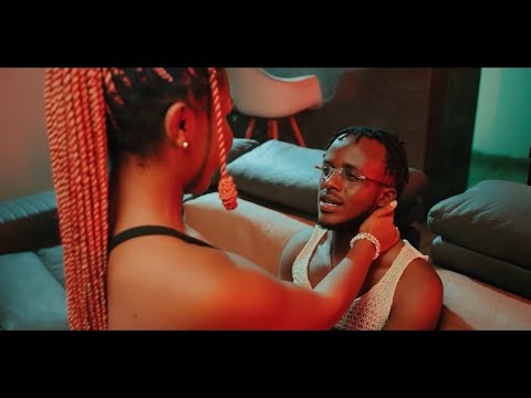 Jana Nanje by WE Love Muzika (Official Music Vidéo)