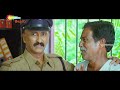 Posani Krishna Murali Misbehaves With Reshma Prathighatana Telugu Full Movie Charmi Kaur
