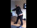 Popular vines x jj the hulk xx 