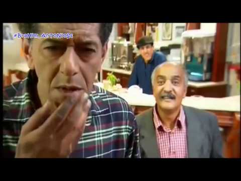 جمعي فاميلي _ الانتخابات