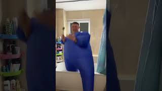 Talalaa’s done it again 😳 #comedy