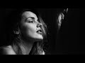 Blues 'n' Trouble - Blue Because Of You