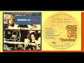 Carole King - Wings of Love 'Vinyl'