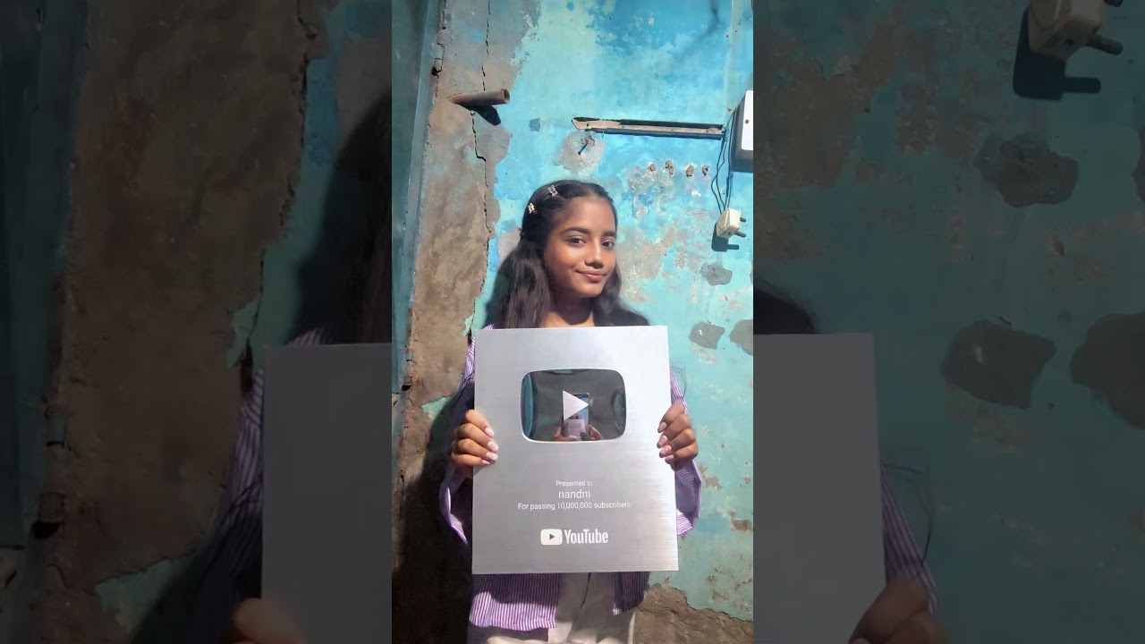 mana ki muskil hai🥹🥹🥳❤️👍🏻💪🏻 #viralvideo #trendingshorts #popular #plapatan#istrong girl