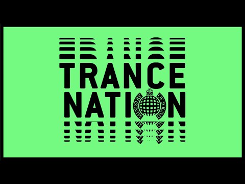 Trance Nation Aly & Fila Takeover Mini-Mix | Ministry of Sound