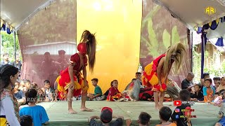 Download lagu Lagi Viral Jogetan Bujang Gaya Terbaru Kridho Putro Kusumo Sedekah Bumi Bladeg 2022 mp3 Download lagu Lagi Viral Jogetan Bujang Gaya Terbaru Kridho Putro Kusumo Sedekah Bumi Bladeg 2022 mp3