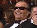 2003 Oscars