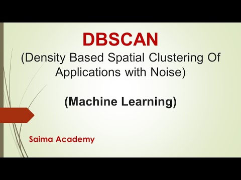 What is Machine Learning Urdu Hindi Lesson 1A