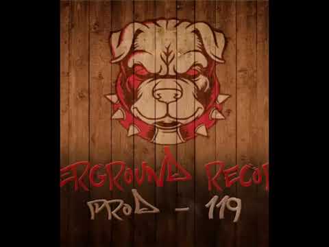 PARANO ESCOBAR  ,  TRADIMA  -   Tsy misy Titre   ( Prod by Atlox Muzik )