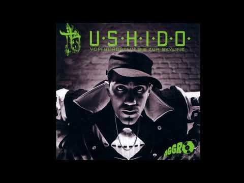 Bushido -Bei Nacht
