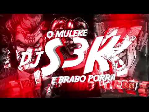 MONTAGEM - BEAT  DA REALIDADE VS JOGA ESSA BCT PRO MENOR DO PCC MC GW E MC LUIZ DO GRAU #mandelão