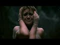 Kelly Clarkson - Behind These Hazel Eyes - 2005 - Hitparáda - Music Chart