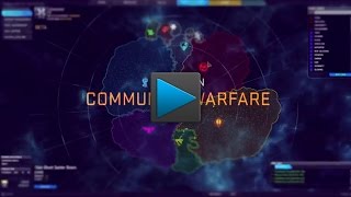 Видео 1 к игре MechWarrior Online Legends