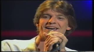 Clouseau  - Dat ze de mooiste is (TOTZ 1997)