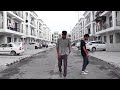 BAD BOYS MERE NAAL Official Bhagat OFFICIAL VIDEO