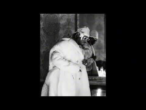 Gunna x Future Type Beat 2026 - "FACT NO FICTION"