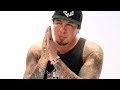 P.O.D. Sonny Sandoval talks about being labeled a Christian band | San Diego Union-Tribune