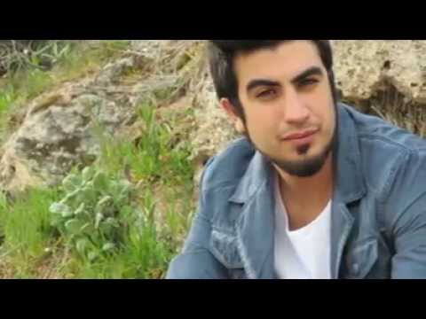 Arsız Bela & Asi Styla Ft Dj Kral   Kimi Sevdi Yüreğin 2013