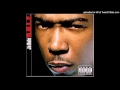 Ja Rule Never Thought