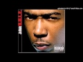 Ja Rule Never Thought 