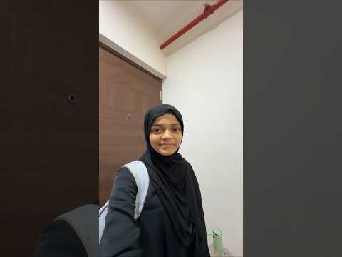 Noodle Samosa Recipe 👍 @mukeem03