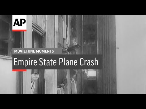 download lagu mp3 mp4 Movietone, download mp3 Movietone free download, download mp3 Movietone