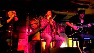 ELLIOTT YAMIN AT JEWISH MOTHER VIRGINIA BEACH