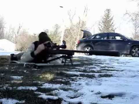 OPS INC Suppressed  338 LM