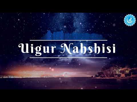 Mutallipjan Kawul - Kuy Piyaliga Qayni