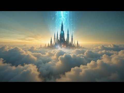 Infinite Rise - Melodic techno, Deephouse and ProgressiveHouse - DJ ZeroFlow