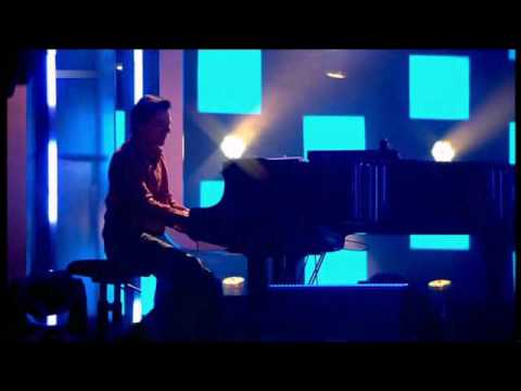 Ten Sharp - You 2010