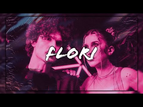 @markstamofficial x @ADDA. - Flori (Slowed + Reverb)