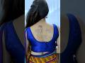 School Teacher Ne Kyo Mangi Bacho Se Help PART 1 Shorts Video Foryou Teamtushar