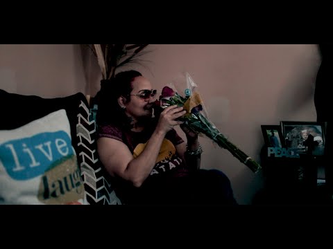 choppstickz -MAMA (Official Video)