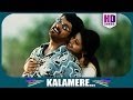 Malayalam Film Song King Kaalamere