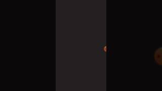 Best Selling Knives Hit 100+Levels, AdMob video preview