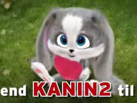 YouTube Preview Image