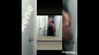 5700 chatline 2022 part 2
