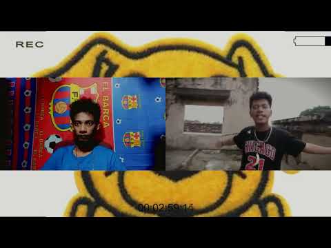 BHC x BLAGER - Don't Panic (Di bahas T.A.K Official)