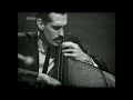 O Grande Amor - The Stan Getz Quartet (Getz-Barton-Swallow-Haynes) 1966