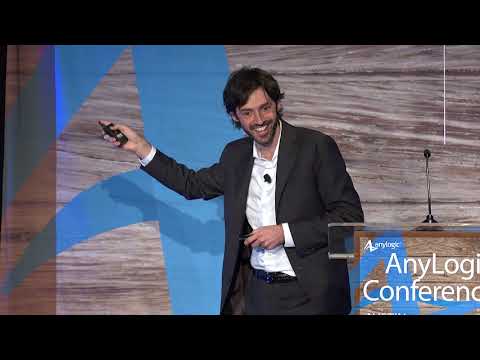 Using AI for optimal decision making in manufacturing