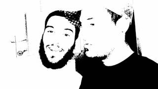 Stateless - Prism # 1 Stojan Paljic feat. Aleksandar Srbu