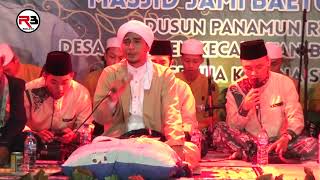 Download lagu RATAGANDUL BERSHOLAWAT. Bersama Habib Agil bin Husain Alkaff Pangandaran #NewRtigaDigitalAudioSystem mp3 Download lagu RATAGANDUL BERSHOLAWAT. Bersama Habib Agil bin Husain Alkaff Pangandaran #NewRtigaDigitalAudioSystem mp3