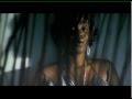 Fanny J - Ancrée à ton port