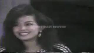Download lagu (ervi karina ft hasan madhur) antara jakarta  madura mp3 Download lagu (ervi karina ft hasan madhur) antara jakarta  madura mp3